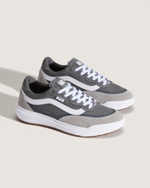 Ultrarange 2.0 Se Sneakers