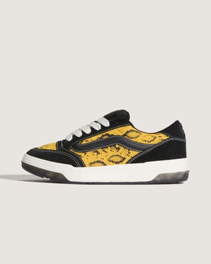 Hylane Sneakers