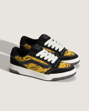 Hylane Sneakers