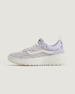 Ultrarange Neo Vr3 Sneakers