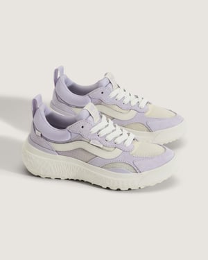 Ultrarange Neo Vr3 Sneakers