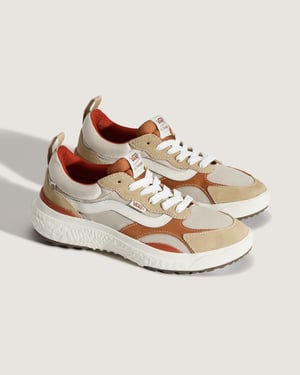 Ultrarange Neo Vr3 Sneakers