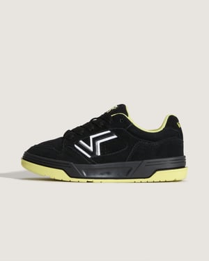 Upland Sneakers