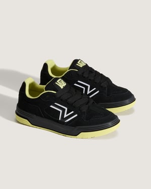 Upland Sneakers