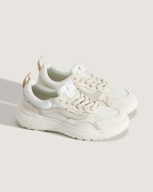 Ultrarange Neo Vr3 Sneakers