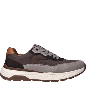 Rieker Sport Sneakers Heren