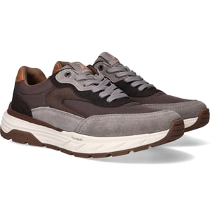 Rieker Sport Sneakers Heren