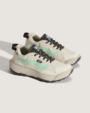 Crosspath Sneakers