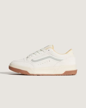 Hylane Sneakers