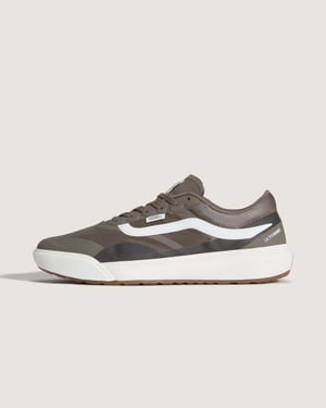 Ultrarange 2.0 Rw Sneakers