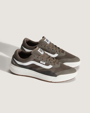 Ultrarange 2.0 Rw Sneakers