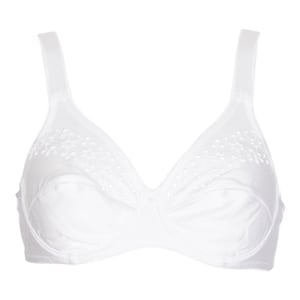Lingadore LISETTE Wire Bra with Cotton