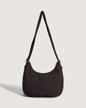 Offshoot Messenger