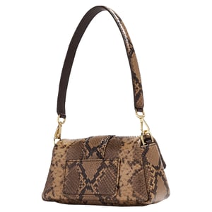 Jacquemus Le Petit Bambimou Tas