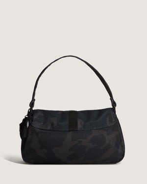 Hooked On Bag