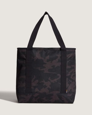 Pergs Dx Tote