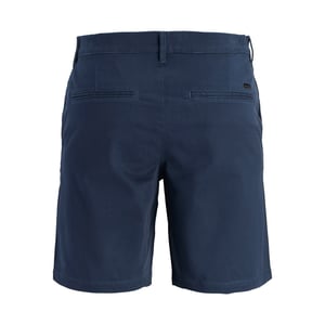 Jack & Jones Shorts Kowie Chino Short Blauw