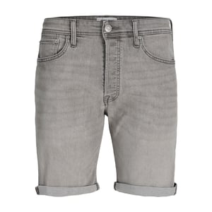 Jack & Jones Shorts Rick Original Short Grijs