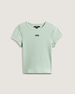 Cameron Tee