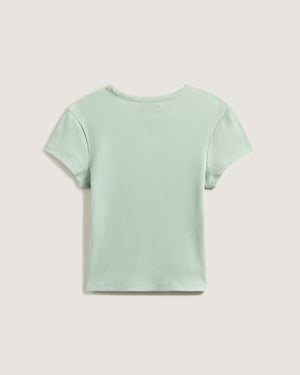 Cameron Tee