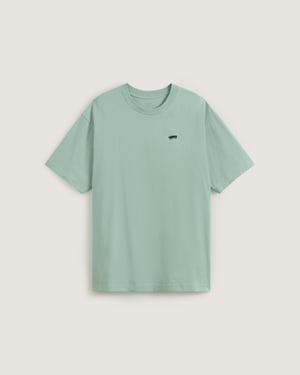 Salton Loose Short Sleeves