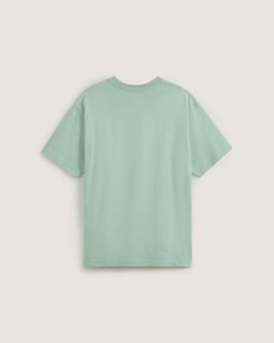 Salton Loose Short Sleeves