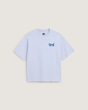Evolve Short Sleeves