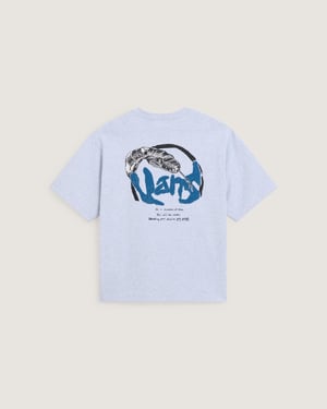 Evolve Short Sleeves