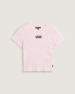 Cameron Tee