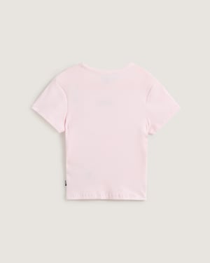 Cameron Tee