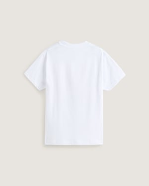 Fck The Algorithm  Short Sleeves  Tee
