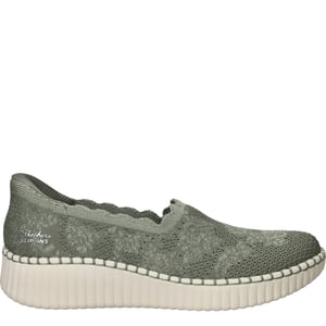Skechers Wilshire Blvd Slip-Ins Instappers Dames