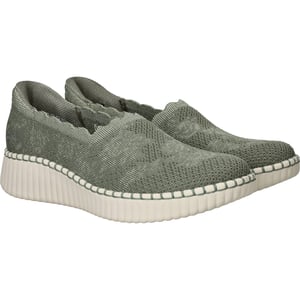 Skechers Wilshire Blvd Slip-Ins Instappers Dames