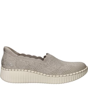 Skechers Wilshire Blvd Slip-Ins Instappers Dames