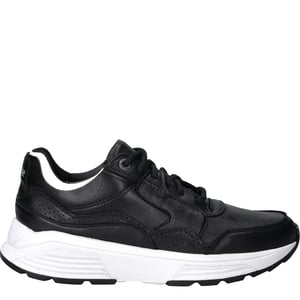Xsensible Golden Gate Stretchwalker Sneakers Dames