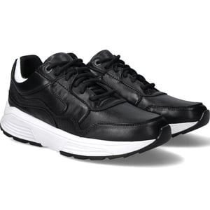 Xsensible Golden Gate Stretchwalker Sneakers Dames