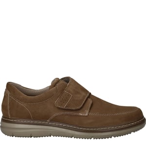Imac Belfast Sneakers Heren