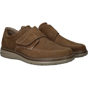 Imac Belfast Sneakers Heren