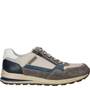 Mephisto Bradley Sneakers Heren
