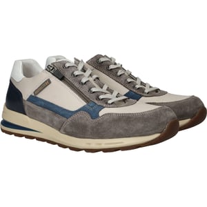 Mephisto Bradley Sneakers Heren