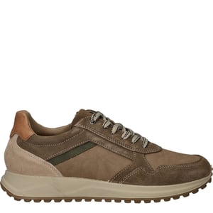 Imac Saronno Sneakers Heren