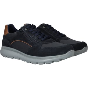 Imac Ernest Sneakers Heren