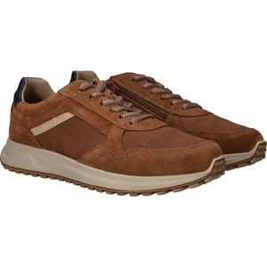 Imac Saronno Sneakers Heren