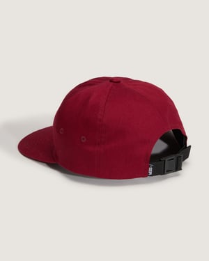 Vans Jockey Hat