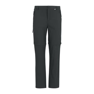 Regatta Heren Lichtgewicht Insectenwerende Cargo Broek (As)