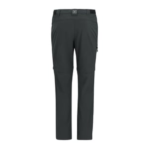 Regatta Heren Lichtgewicht Insectenwerende Cargo Broek (As)