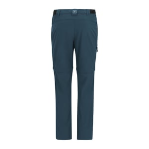 Regatta Heren Lichtgewicht Insectenwerende Cargo Broek (Nachtelijke hemel)