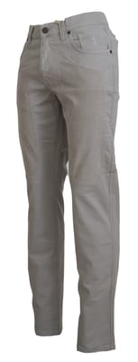 Chino's Relaxed Fit Broek