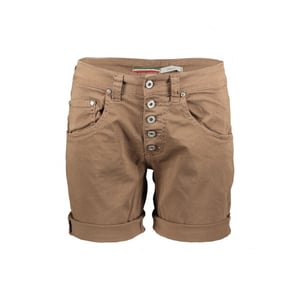 Please P88 short bruin