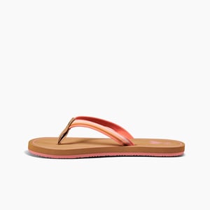 Reef Kids Devy Coral